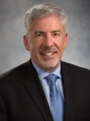 a photo of Pablo Bravo, Prevention Institute Board Member